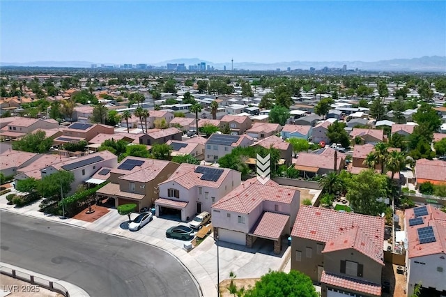 845 Bladensburg St, Las Vegas, NV 89110 - photo 43