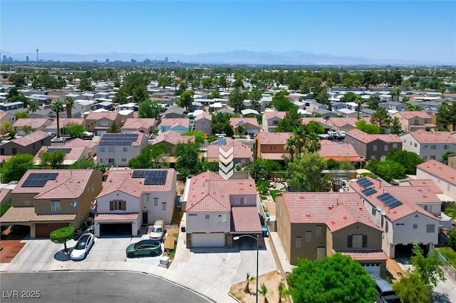 845 Bladensburg St, Las Vegas, NV 89110 - photo 44