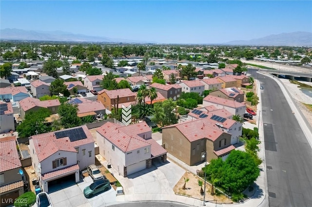 845 Bladensburg St, Las Vegas, NV 89110 - photo 45
