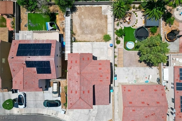 845 Bladensburg St, Las Vegas, NV 89110 - photo 46