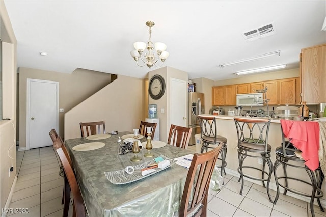 845 Bladensburg St, Las Vegas, NV 89110 - photo 3