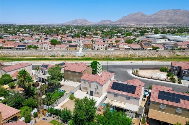 845 Bladensburg St, Las Vegas, NV 89110 - photo 47