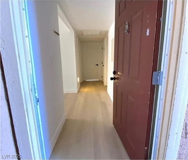 4421 Alexis Dr Unit 429, Las Vegas, NV 89103 - photo 16