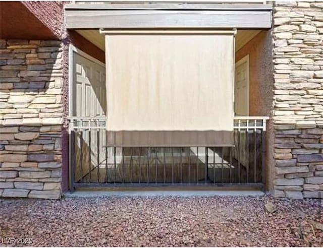 4421 Alexis Dr Unit 429, Las Vegas, NV 89103 - photo 17