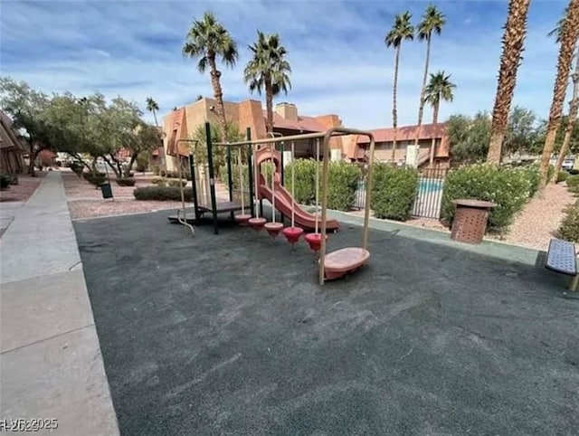 4421 Alexis Dr Unit 429, Las Vegas, NV 89103 - photo 25