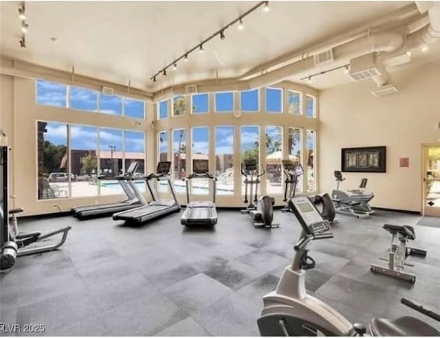 4421 Alexis Dr Unit 429, Las Vegas, NV 89103 - photo 26
