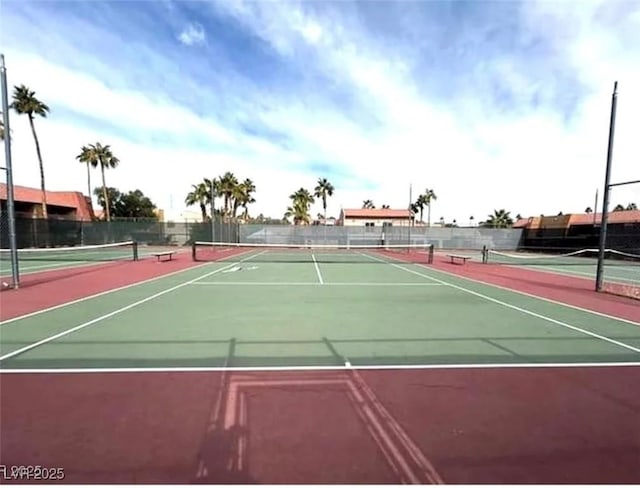 4421 Alexis Dr Unit 429, Las Vegas, NV 89103 - photo 27