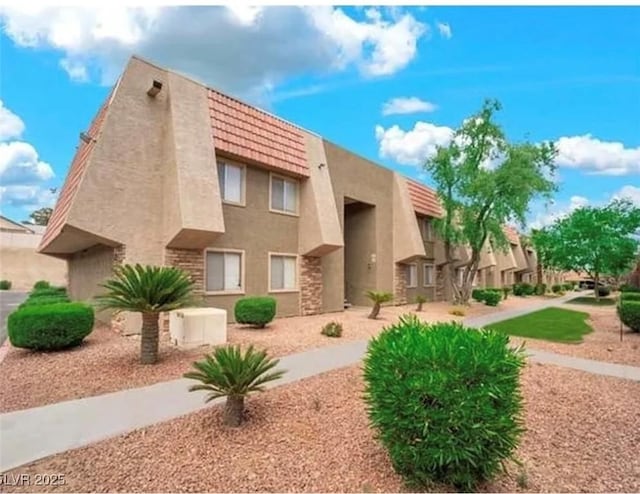 4421 Alexis Dr Unit 429, Las Vegas, NV 89103 - photo 35