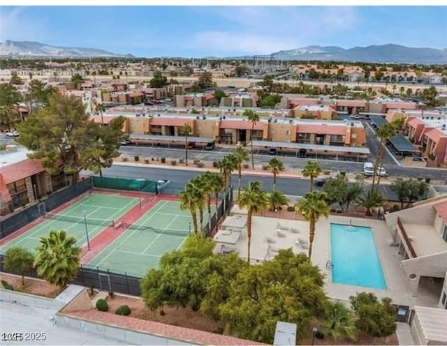4421 Alexis Dr Unit 429, Las Vegas, NV 89103 - photo 29