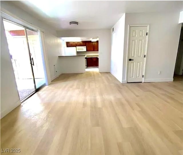 4421 Alexis Dr Unit 429, Las Vegas, NV 89103 - photo 3