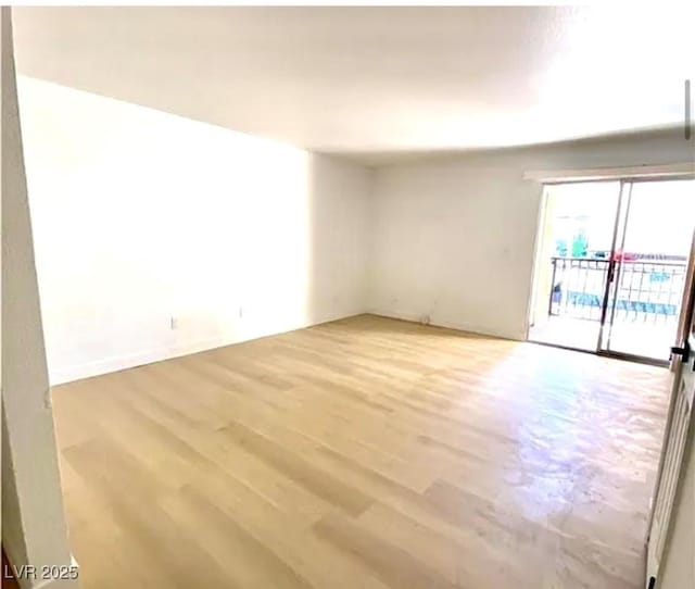 4421 Alexis Dr Unit 429, Las Vegas, NV 89103 - photo 4