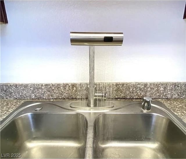 4421 Alexis Dr Unit 429, Las Vegas, NV 89103 - photo 2