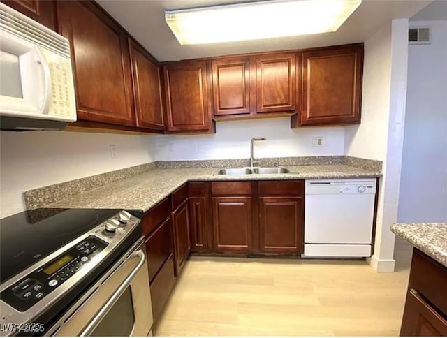 4421 Alexis Dr Unit 429, Las Vegas, NV 89103 - photo 7