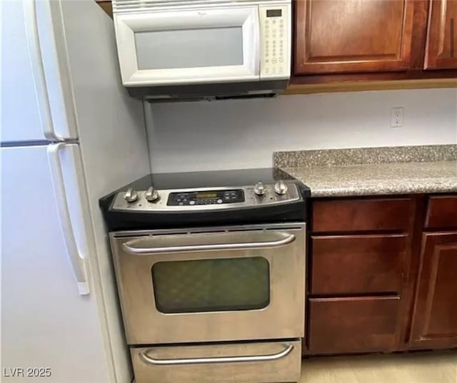 4421 Alexis Dr Unit 429, Las Vegas, NV 89103 - photo 8