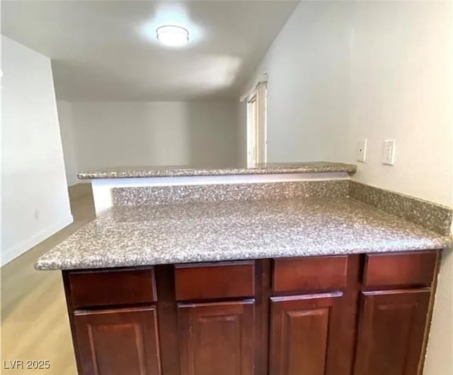 4421 Alexis Dr Unit 429, Las Vegas, NV 89103 - photo 9