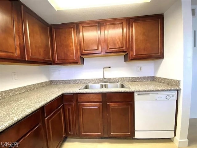 4421 Alexis Dr Unit 429, Las Vegas, NV 89103 - photo 10