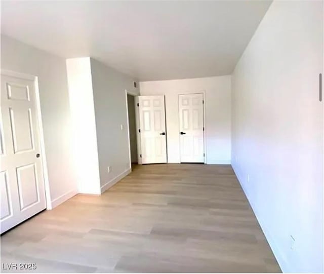 4421 Alexis Dr Unit 429, Las Vegas, NV 89103 - photo 11