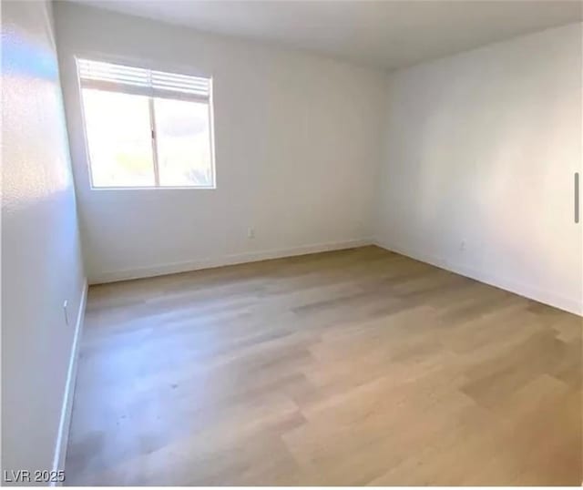 4421 Alexis Dr Unit 429, Las Vegas, NV 89103 - photo 12