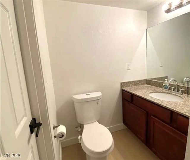 4421 Alexis Dr Unit 429, Las Vegas, NV 89103 - photo 13