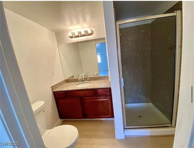 4421 Alexis Dr Unit 429, Las Vegas, NV 89103 - photo 14