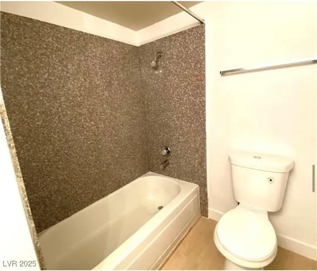 4421 Alexis Dr Unit 429, Las Vegas, NV 89103 - photo 15
