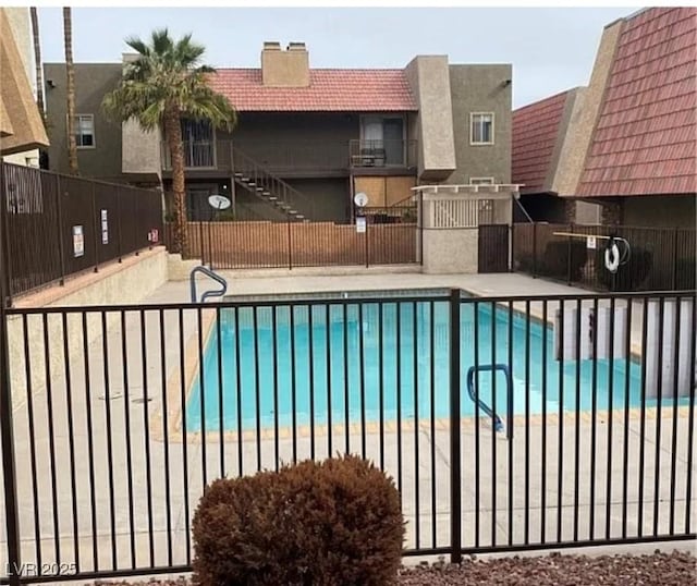 4421 Alexis Dr Unit 429, Las Vegas, NV 89103 - photo 24