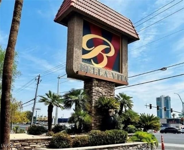 4421 Alexis Dr Unit 429, Las Vegas, NV 89103 - photo 31