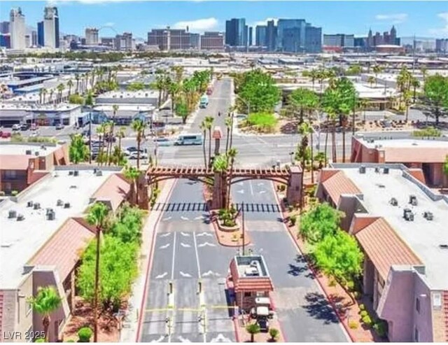 4421 Alexis Dr Unit 429, Las Vegas, NV 89103 - photo 33