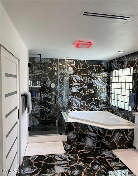 5568 Yellow Ash St, Las Vegas, NV 89118 - photo 21