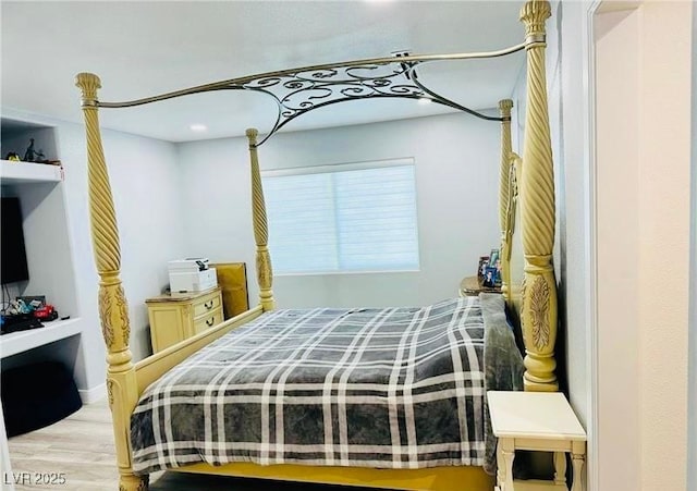 5568 Yellow Ash St, Las Vegas, NV 89118 - photo 23