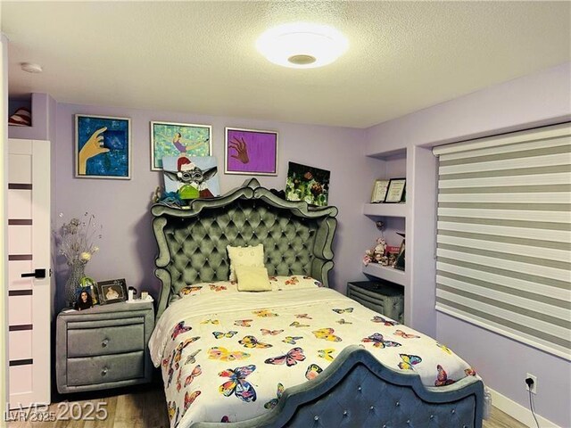 5568 Yellow Ash St, Las Vegas, NV 89118 - photo 28