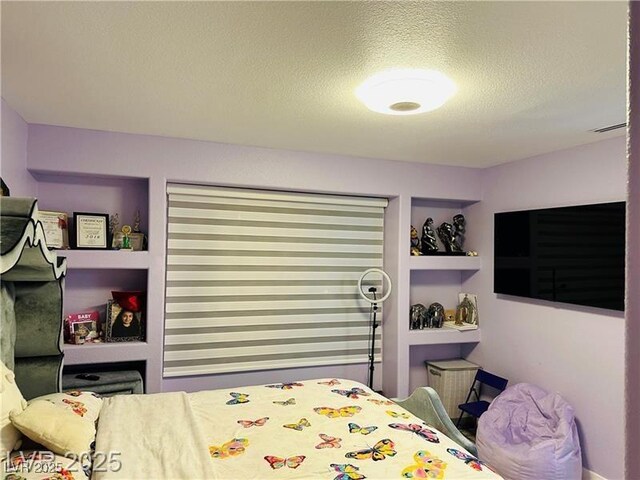 5568 Yellow Ash St, Las Vegas, NV 89118 - photo 29