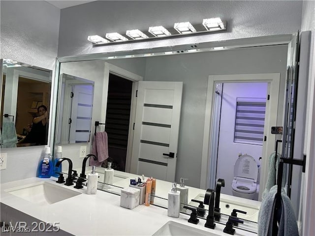 5568 Yellow Ash St, Las Vegas, NV 89118 - photo 31