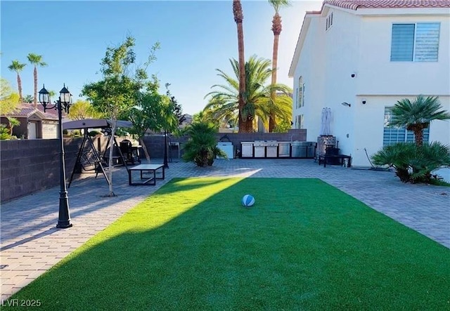 5568 Yellow Ash St, Las Vegas, NV 89118 - photo 3