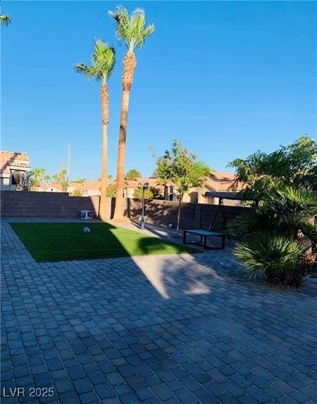 5568 Yellow Ash St, Las Vegas, NV 89118 - photo 4