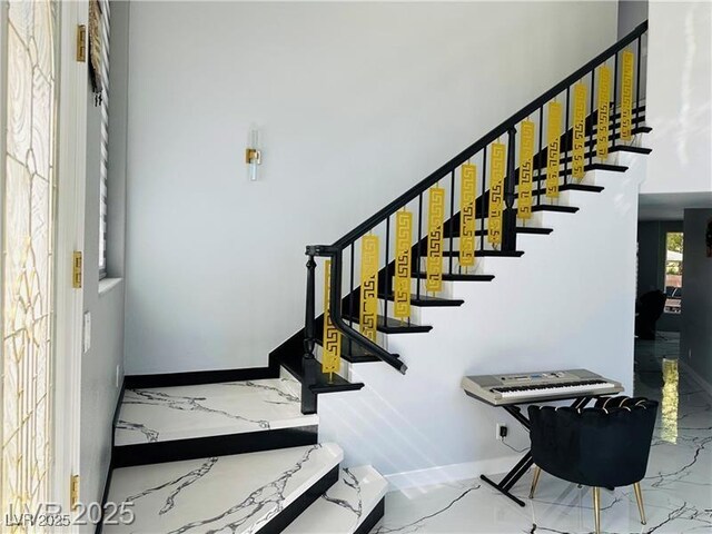 5568 Yellow Ash St, Las Vegas, NV 89118 - photo 8