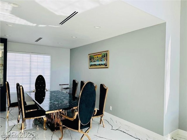 5568 Yellow Ash St, Las Vegas, NV 89118 - photo 11