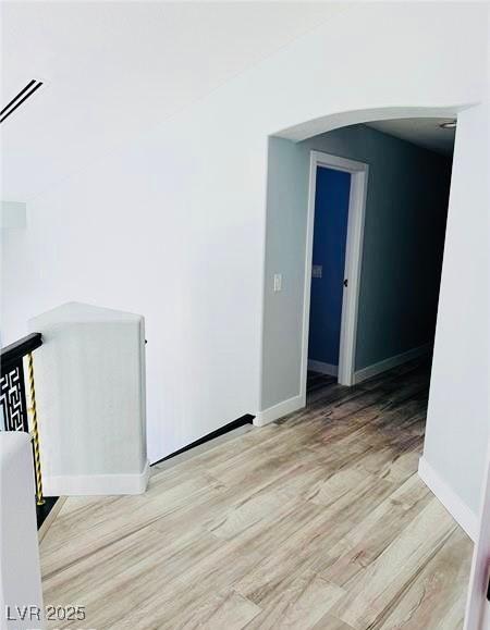 5568 Yellow Ash St, Las Vegas, NV 89118 - photo 13