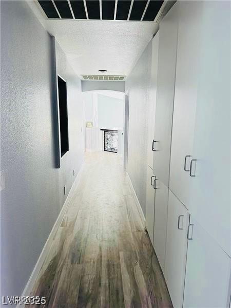 5568 Yellow Ash St, Las Vegas, NV 89118 - photo 14