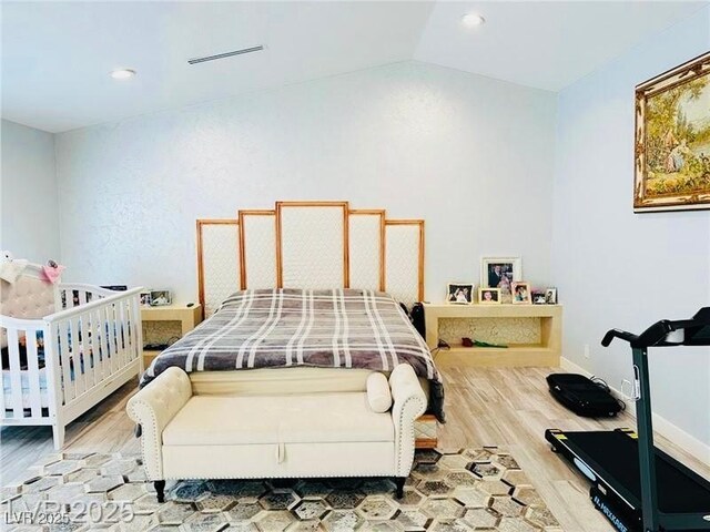 5568 Yellow Ash St, Las Vegas, NV 89118 - photo 15