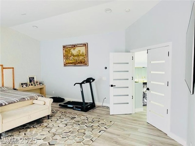 5568 Yellow Ash St, Las Vegas, NV 89118 - photo 16