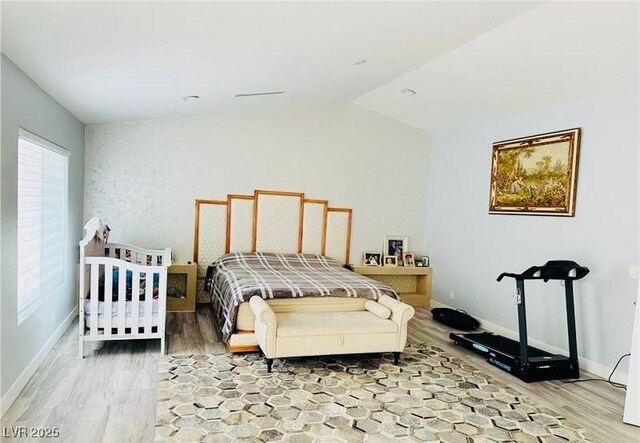 5568 Yellow Ash St, Las Vegas, NV 89118 - photo 17
