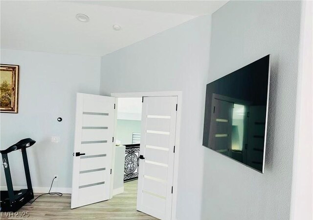 5568 Yellow Ash St, Las Vegas, NV 89118 - photo 18