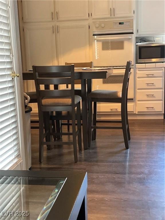 9036 Cotton Rose Way, Las Vegas, NV 89134 - photo 4