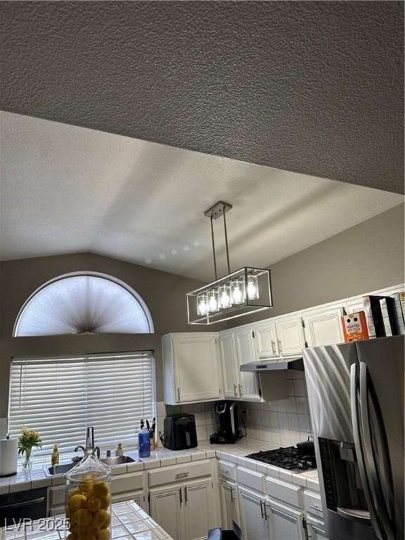 9036 Cotton Rose Way, Las Vegas, NV 89134 - photo 7