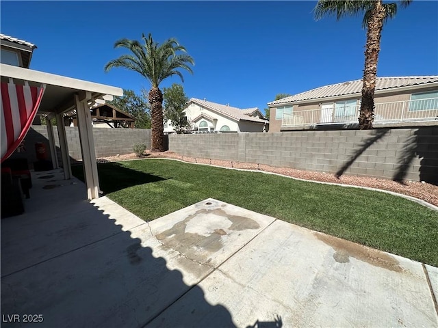 9036 Cotton Rose Way, Las Vegas, NV 89134 - photo 13