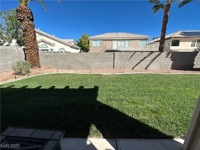 9036 Cotton Rose Way, Las Vegas, NV 89134 - photo 14
