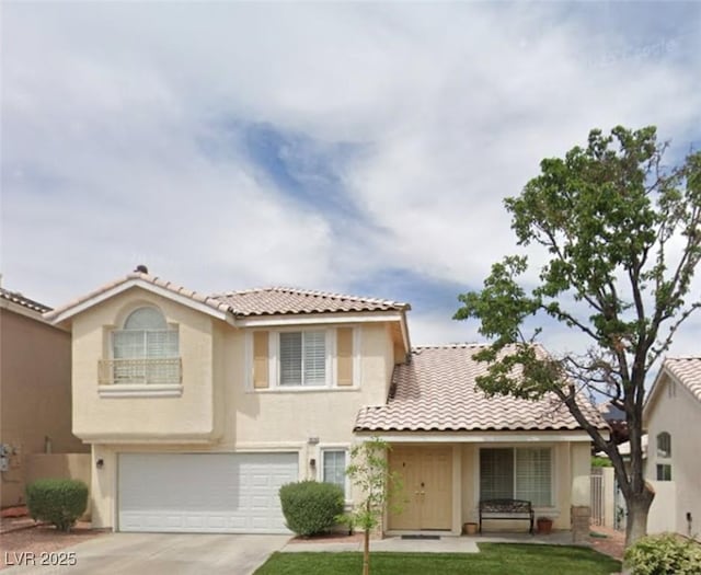 9036 Cotton Rose Way, Las Vegas, NV 89134 - photo 1
