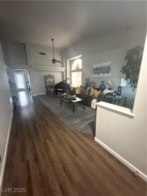 9036 Cotton Rose Way, Las Vegas, NV 89134 - photo 2