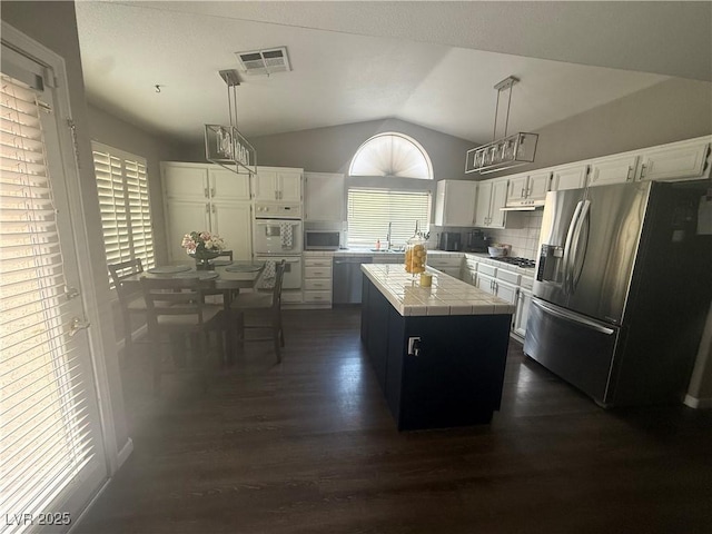9036 Cotton Rose Way, Las Vegas, NV 89134 - photo 6